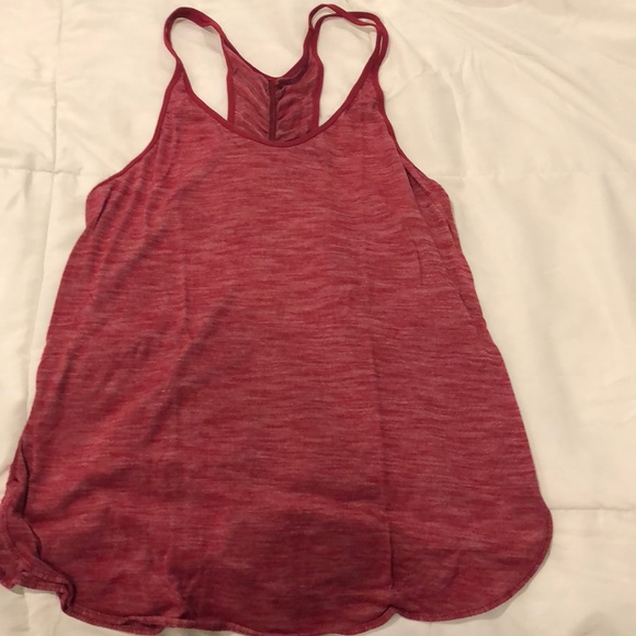 Tank - Picture 2 of 4